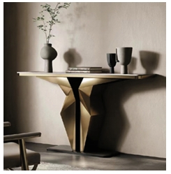 CozyNest The Horizon Shelf