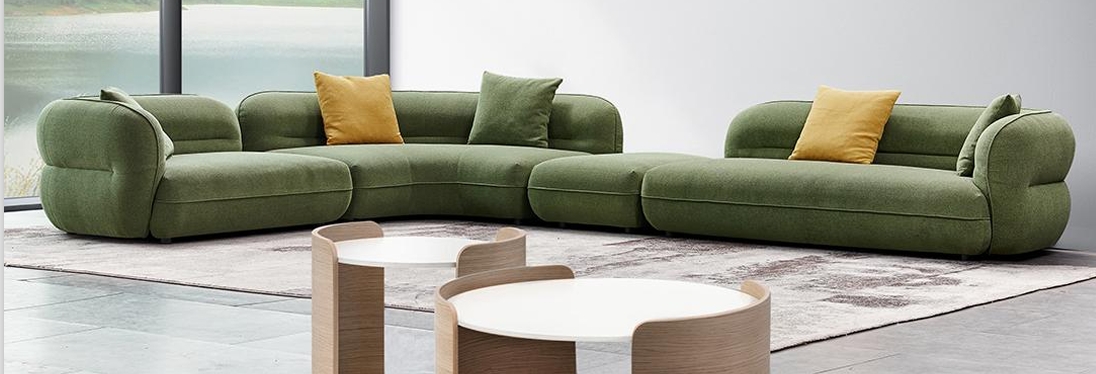 stylish-scandinavian