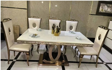 CozyNest Soothing Neutrals