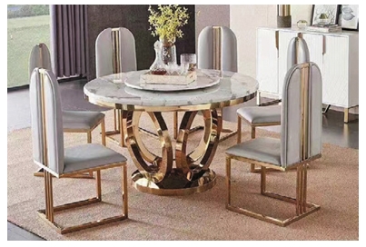 CozyNext Unexpected Combinations