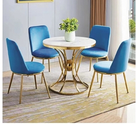 CozyNext Clever Upholstery